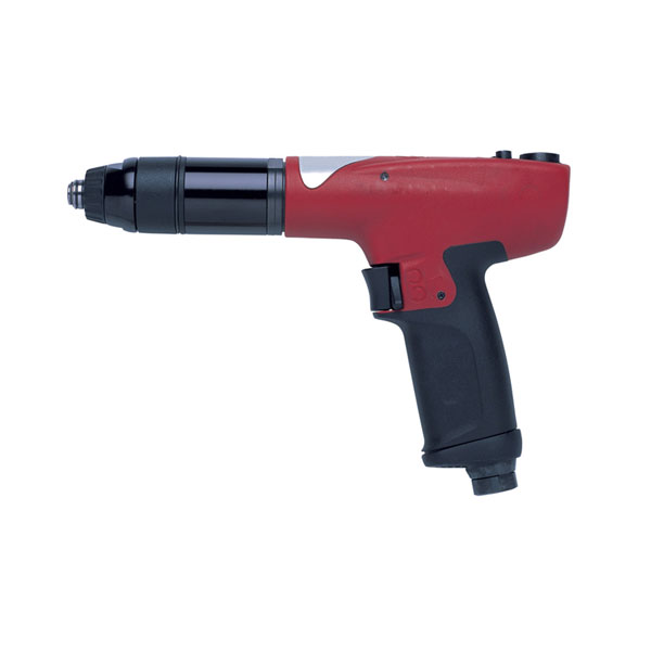 马头 SDT075-T1100-S4Q装配工具 马头 SDT075-T1100-S4Q装配工具